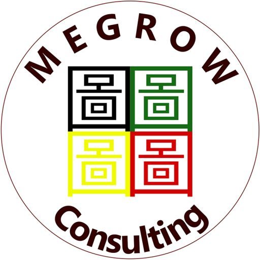 Megrow logo 750x750 transparent