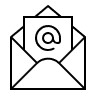 thumbnail depicting an envelope to link to reto.brosi@megrow.asia